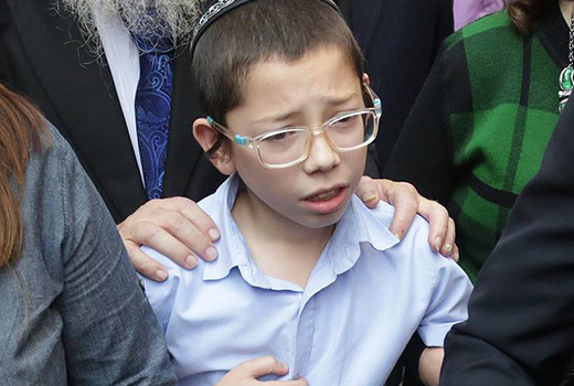 moshe 9 jan 3